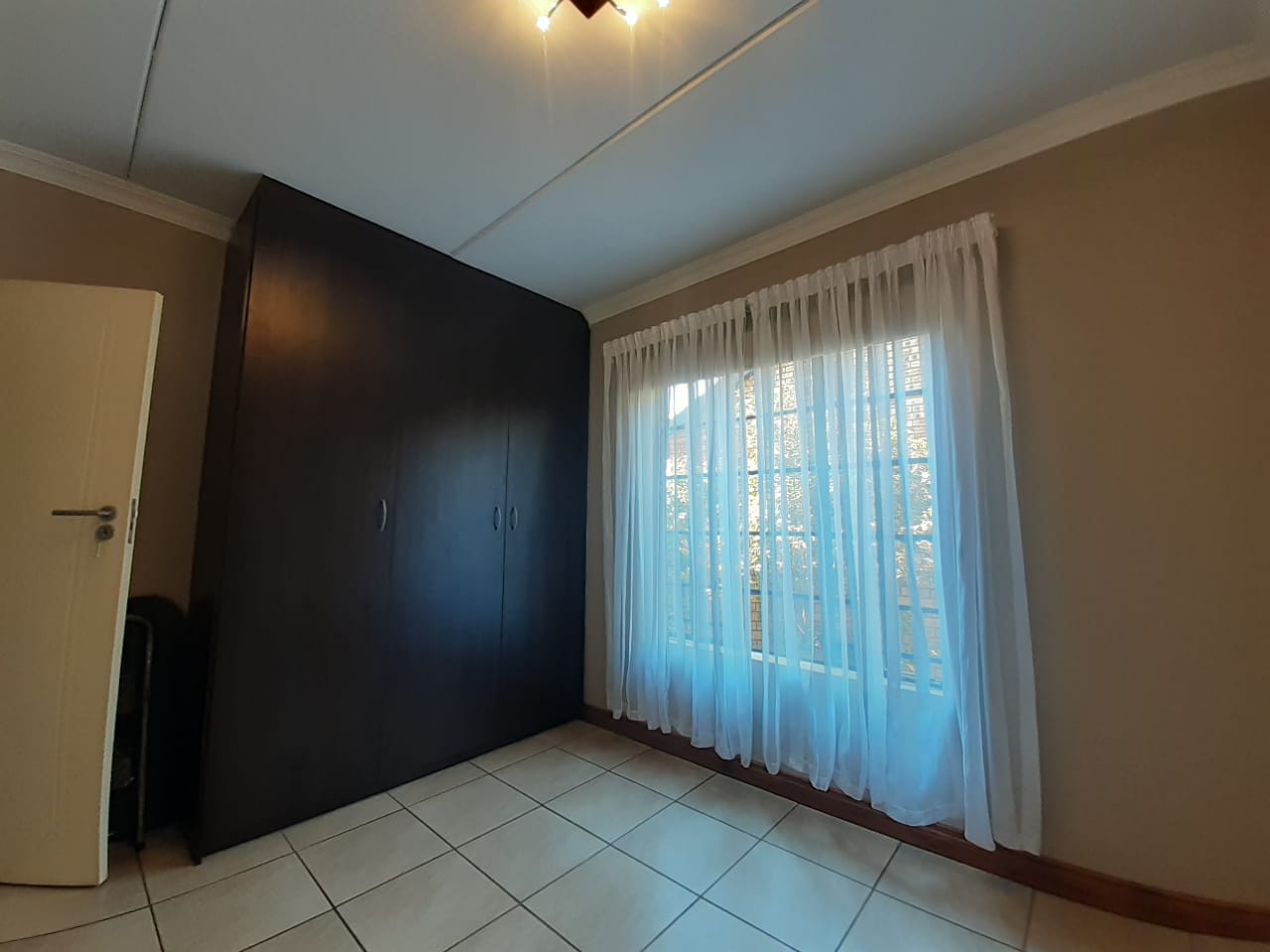 2 Bedroom Property for Sale in Golf Park Gauteng