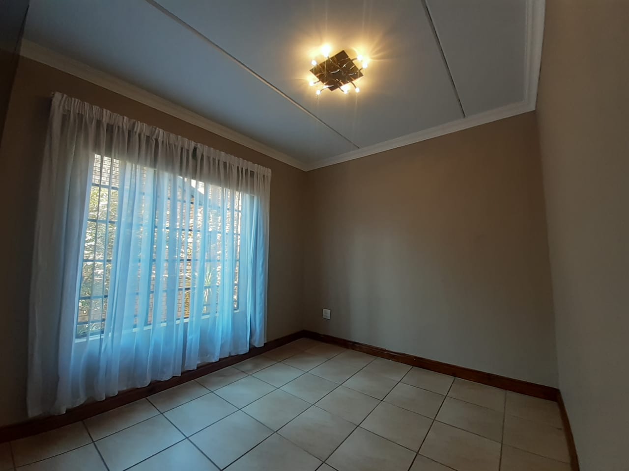 2 Bedroom Property for Sale in Golf Park Gauteng