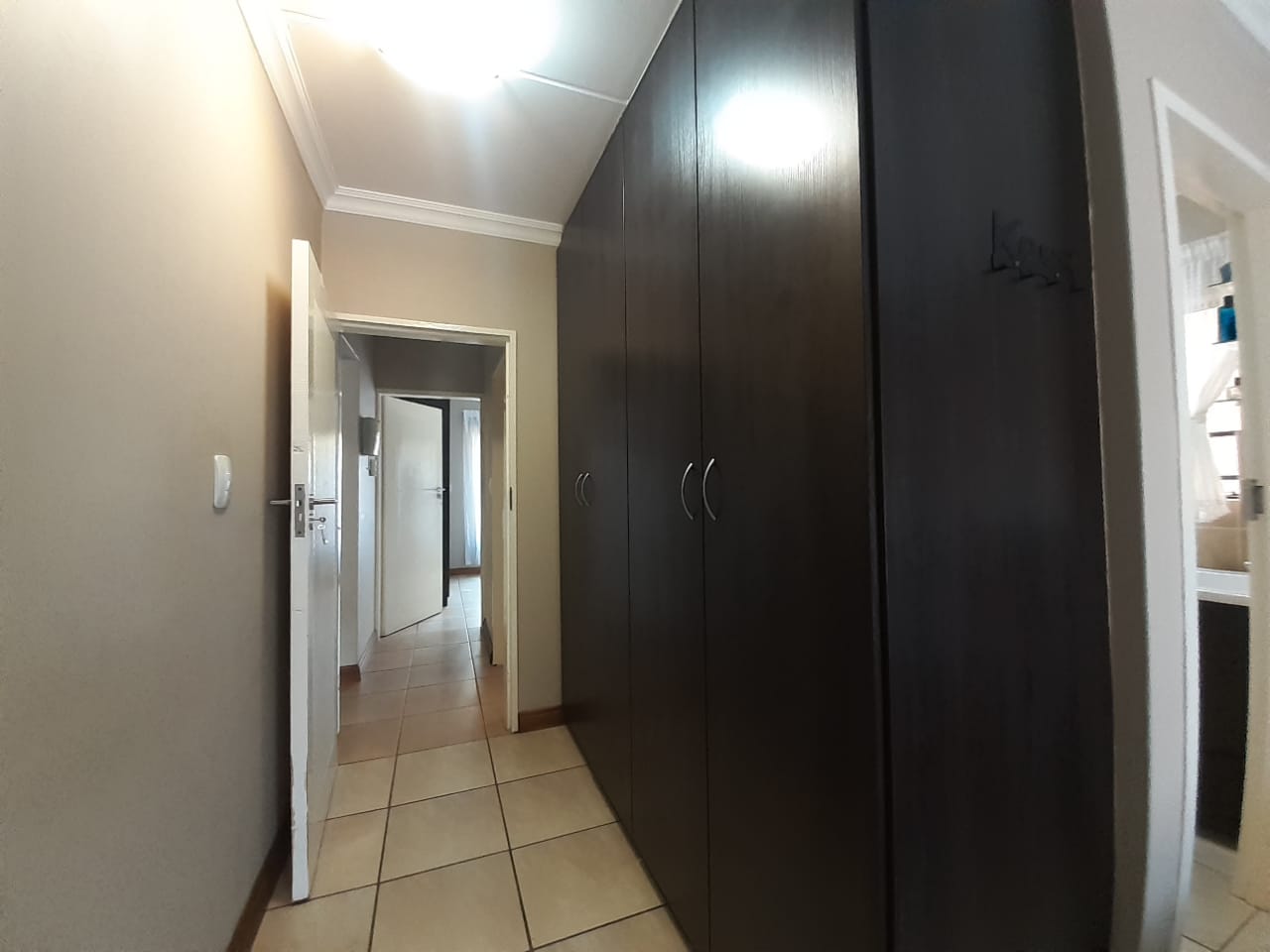 2 Bedroom Property for Sale in Golf Park Gauteng