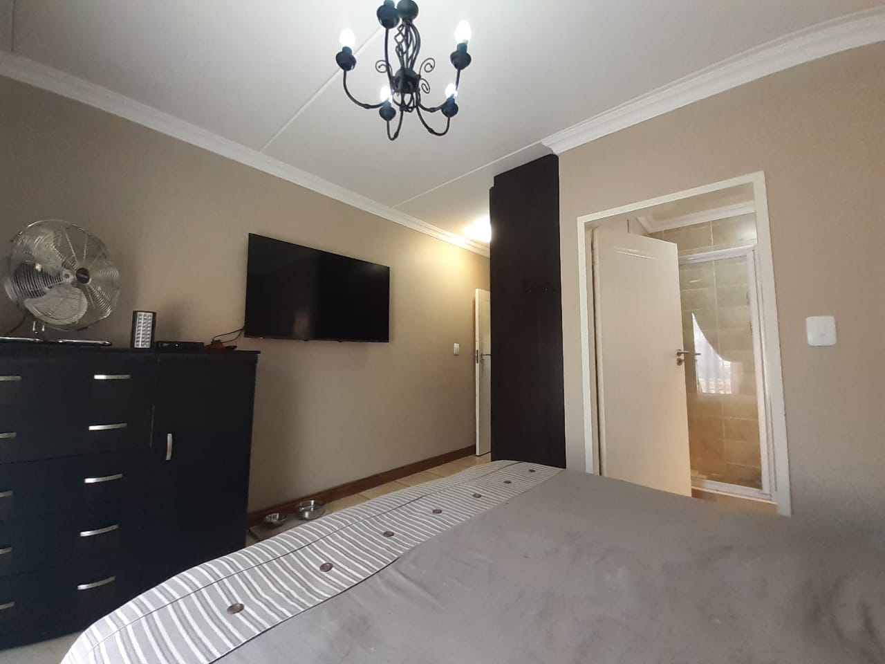 2 Bedroom Property for Sale in Golf Park Gauteng