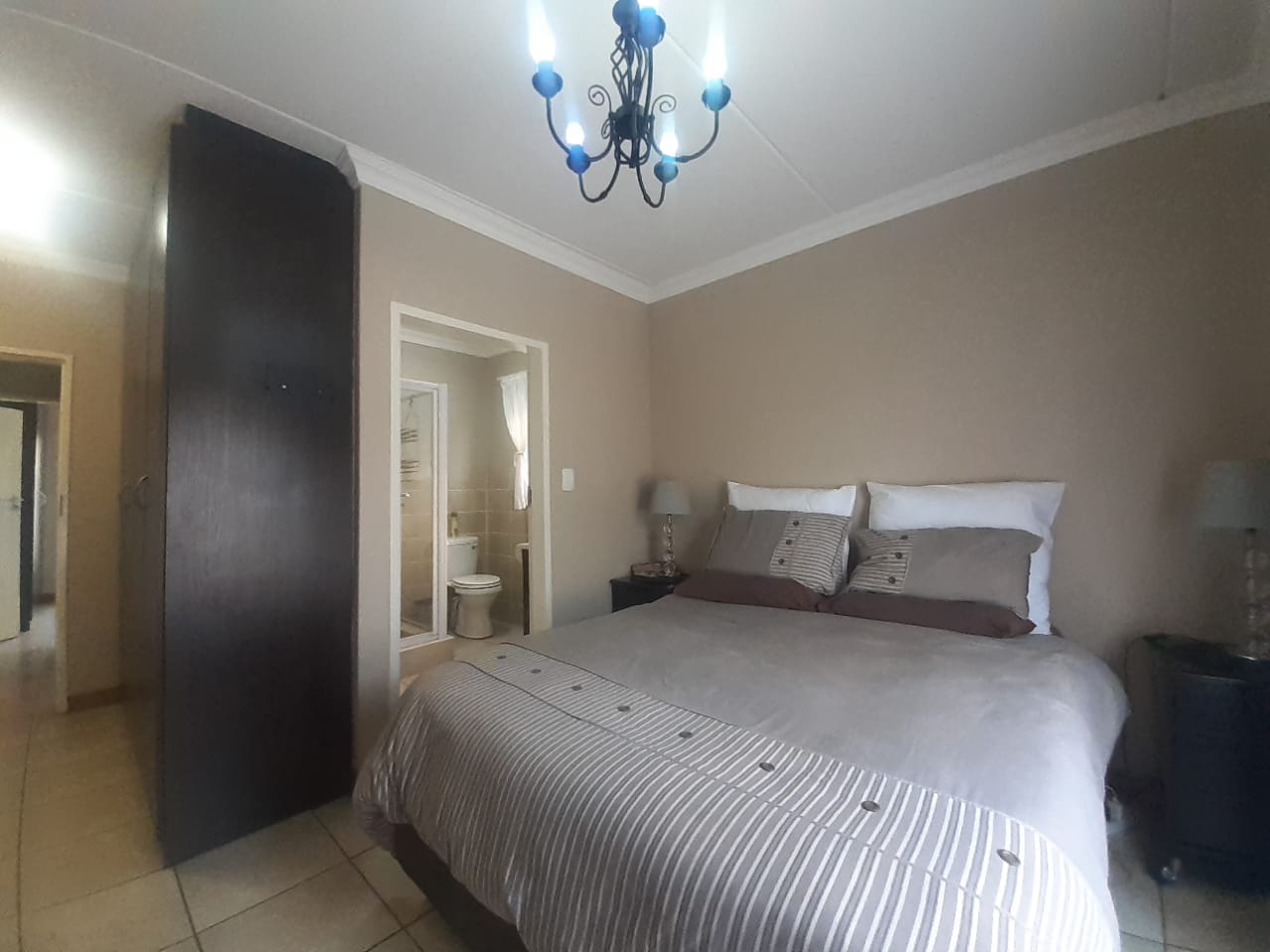 2 Bedroom Property for Sale in Golf Park Gauteng