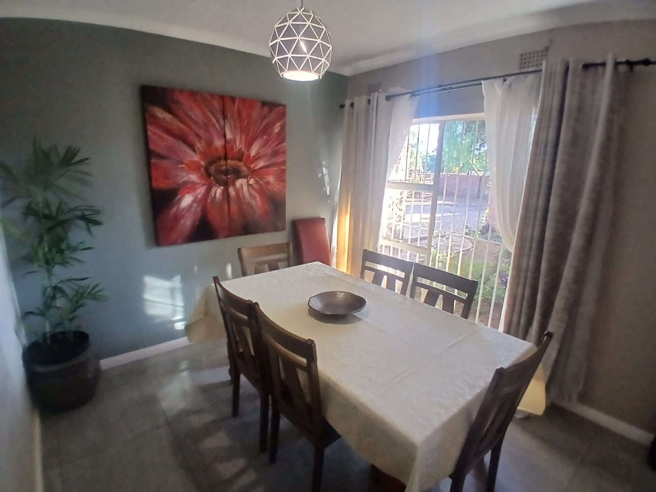 4 Bedroom Property for Sale in Meyerton Park Gauteng