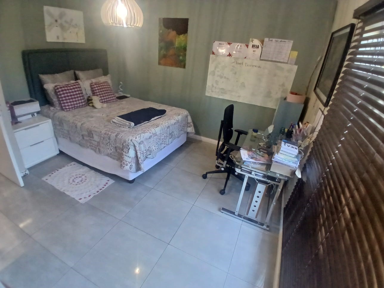 4 Bedroom Property for Sale in Meyerton Park Gauteng