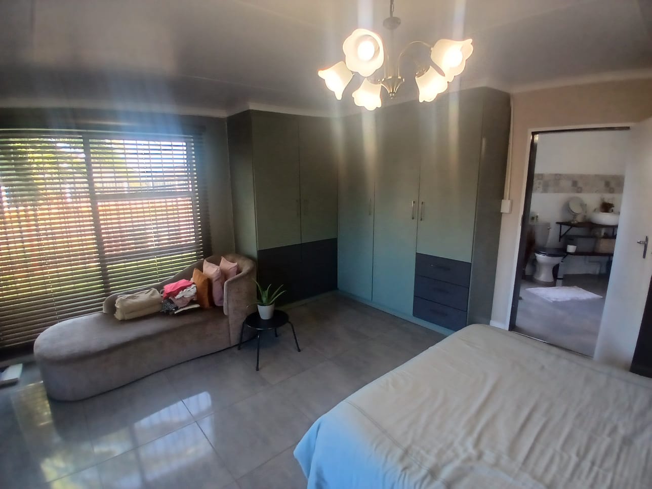 4 Bedroom Property for Sale in Meyerton Park Gauteng