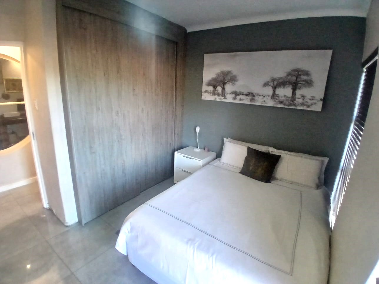 4 Bedroom Property for Sale in Meyerton Park Gauteng