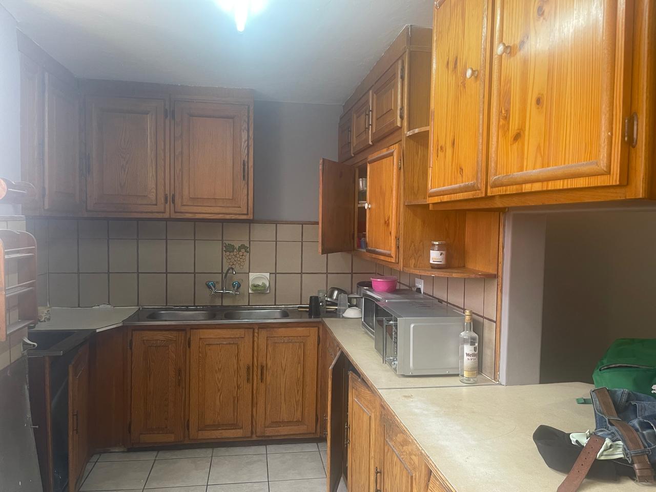 5 Bedroom Property for Sale in Sunnyside Gauteng