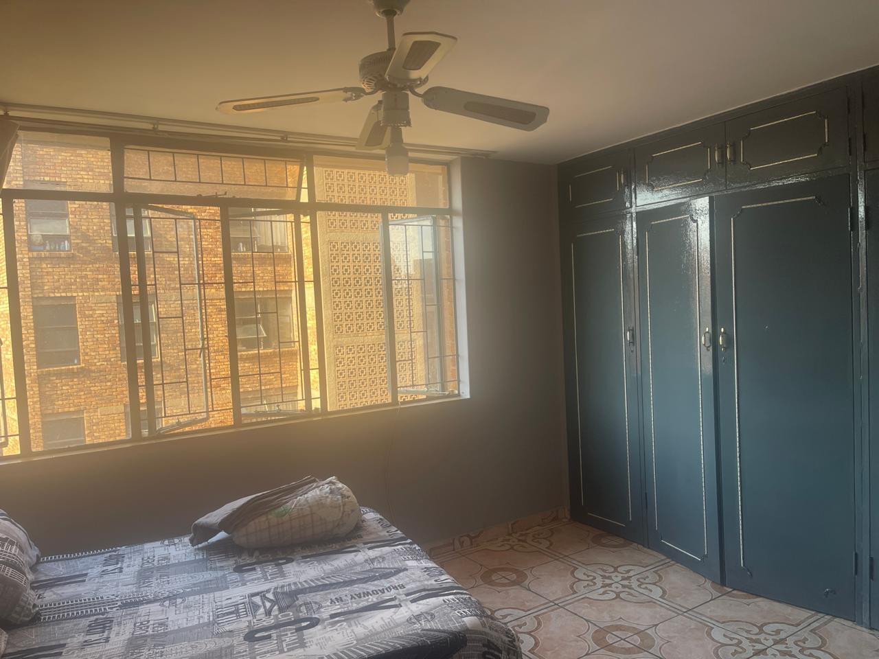 5 Bedroom Property for Sale in Sunnyside Gauteng