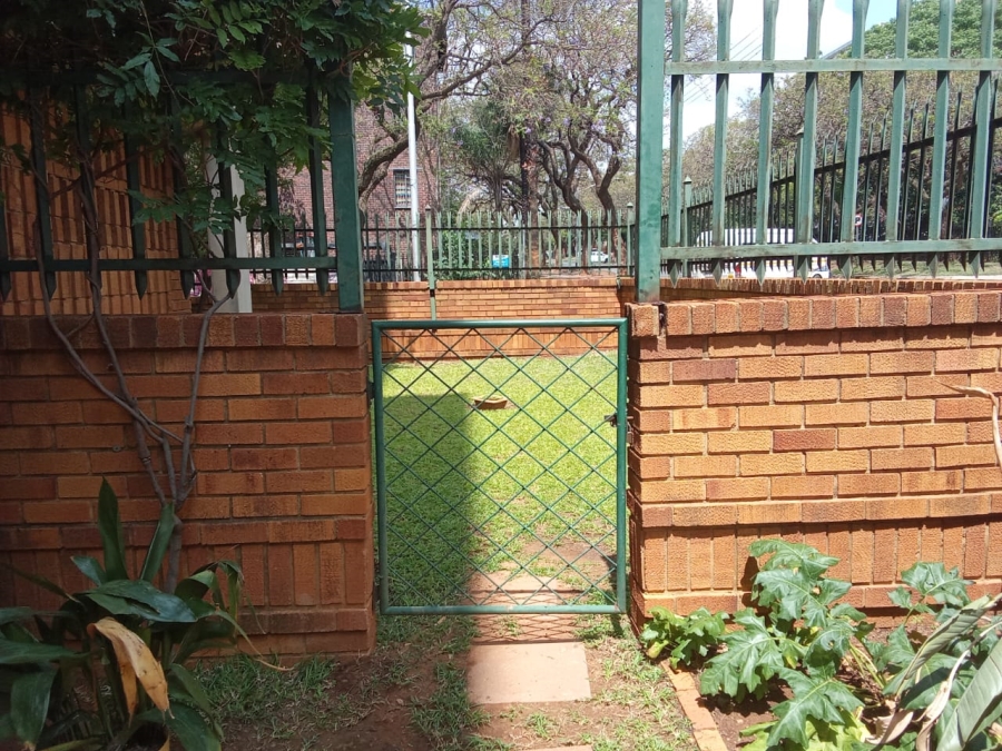 5 Bedroom Property for Sale in Sunnyside Gauteng