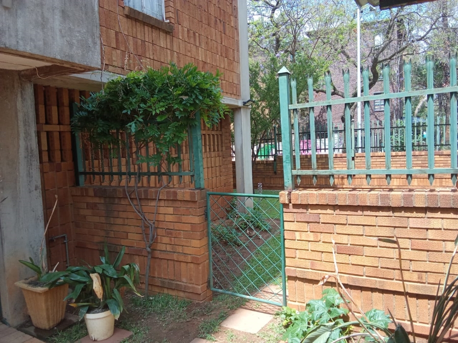 5 Bedroom Property for Sale in Sunnyside Gauteng