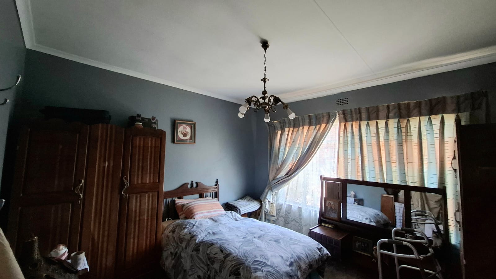 3 Bedroom Property for Sale in Vanderbijlpark Sw 2 Gauteng