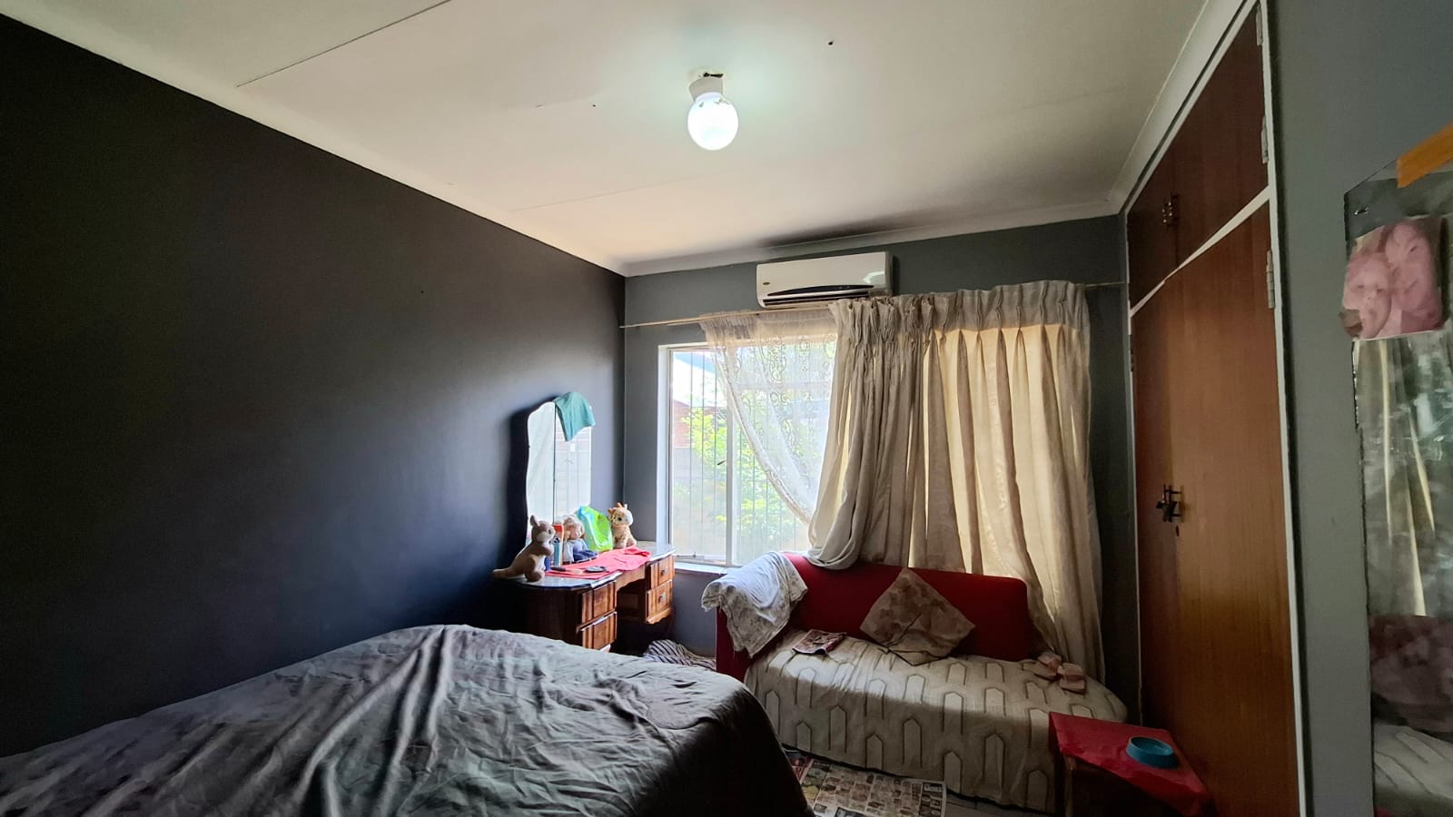 3 Bedroom Property for Sale in Vanderbijlpark Sw 2 Gauteng