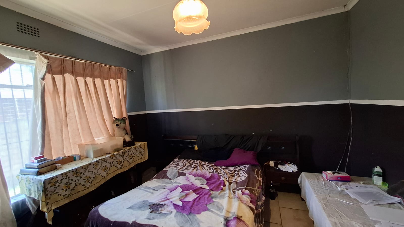 3 Bedroom Property for Sale in Vanderbijlpark Sw 2 Gauteng