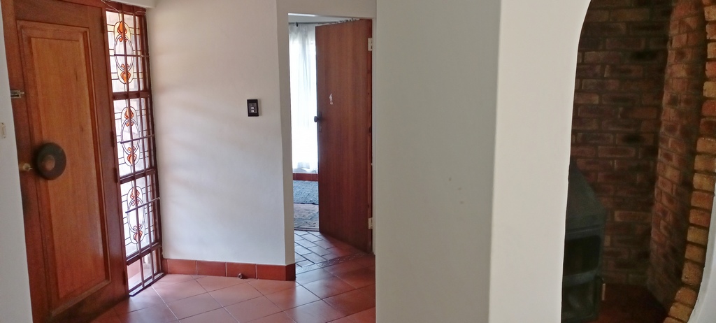 4 Bedroom Property for Sale in Edleen Gauteng