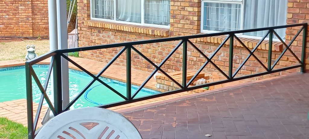 4 Bedroom Property for Sale in Edleen Gauteng