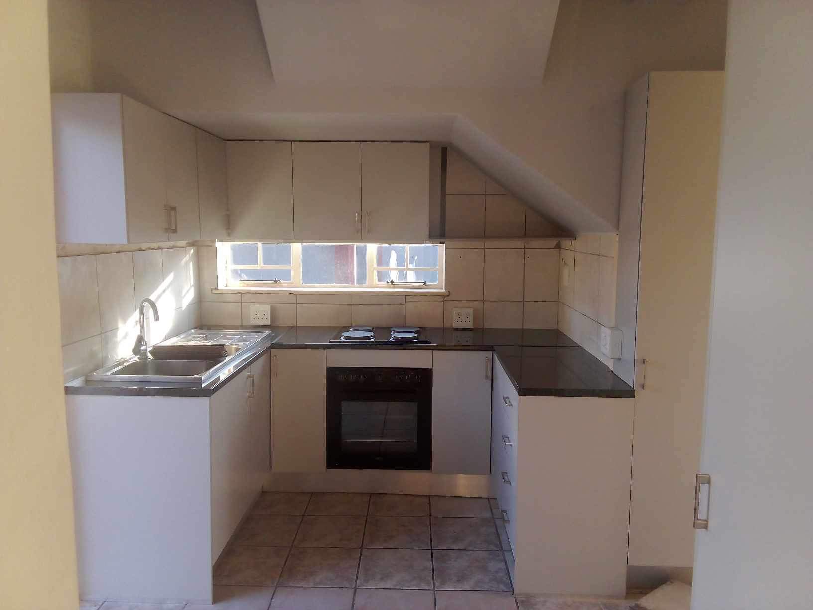 3 Bedroom Property for Sale in Diepkloof Gauteng