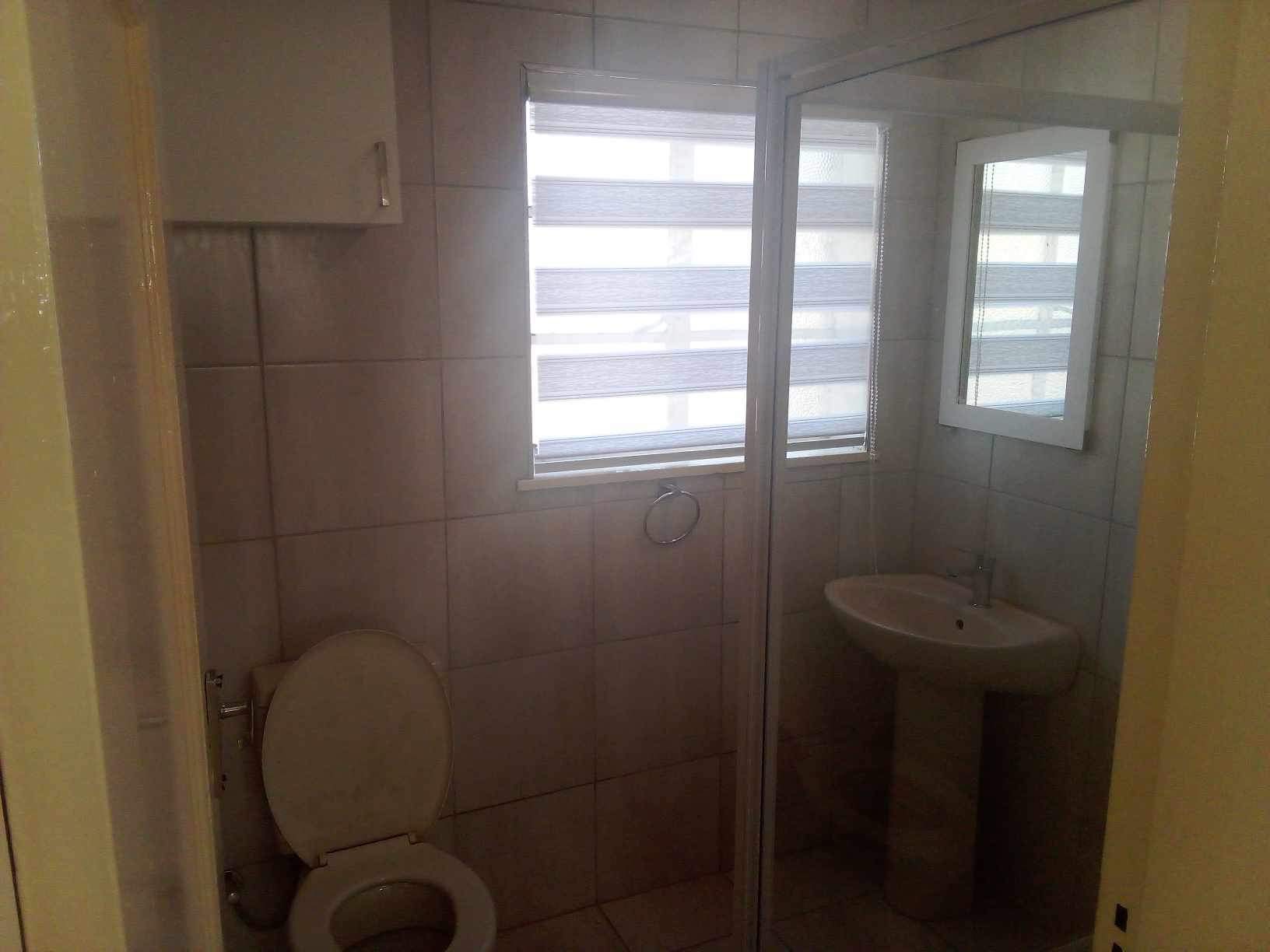 3 Bedroom Property for Sale in Diepkloof Gauteng