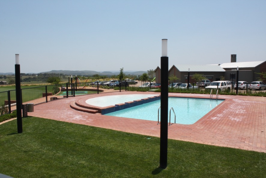 5 Bedroom Property for Sale in Copperleaf Estate Gauteng