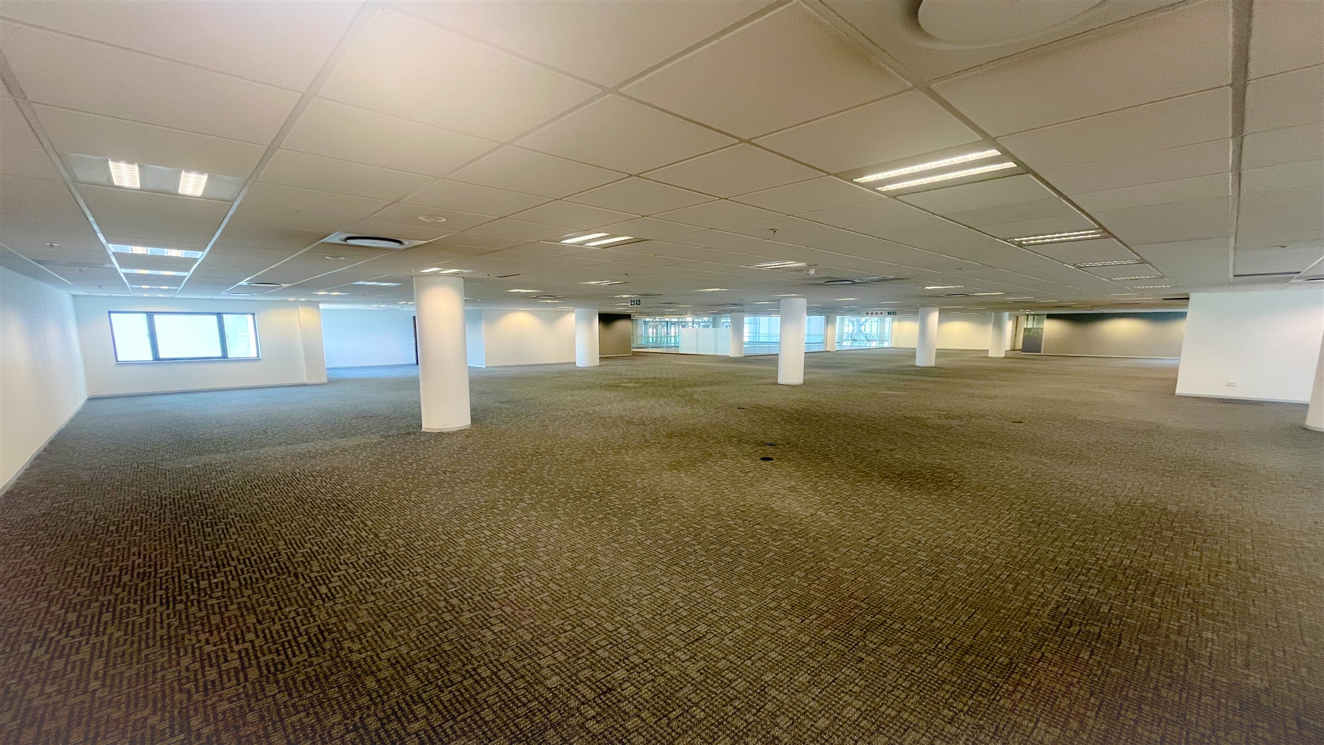 Commercial Property for Sale in Melrose Arch Gauteng