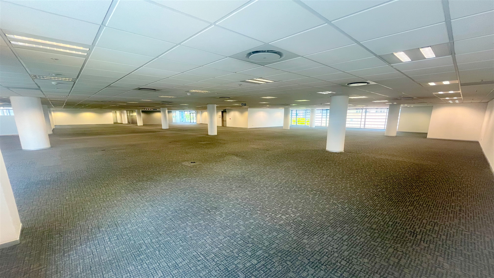 Commercial Property for Sale in Melrose Arch Gauteng