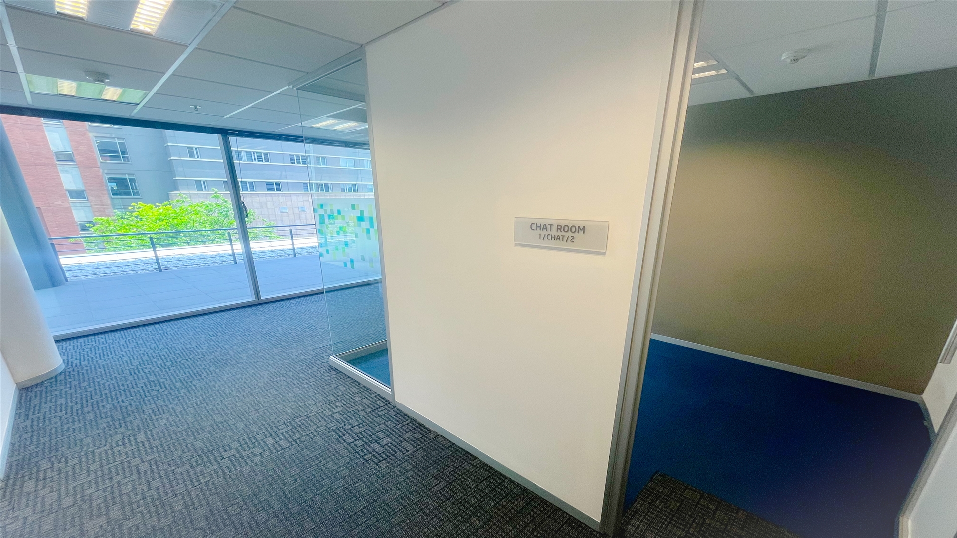 Commercial Property for Sale in Melrose Arch Gauteng