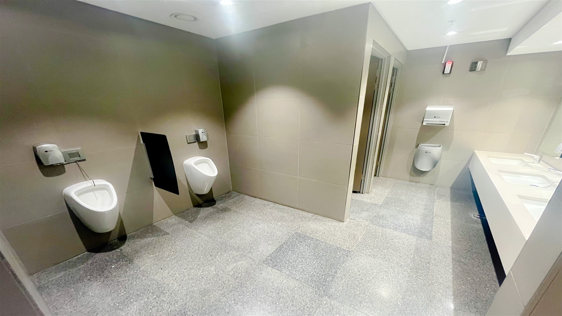 Commercial Property for Sale in Melrose Arch Gauteng