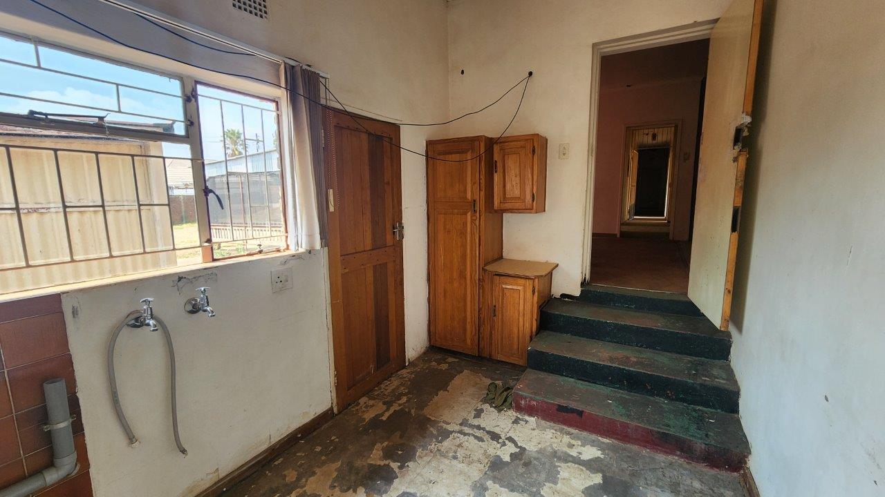 3 Bedroom Property for Sale in Rensburg Gauteng