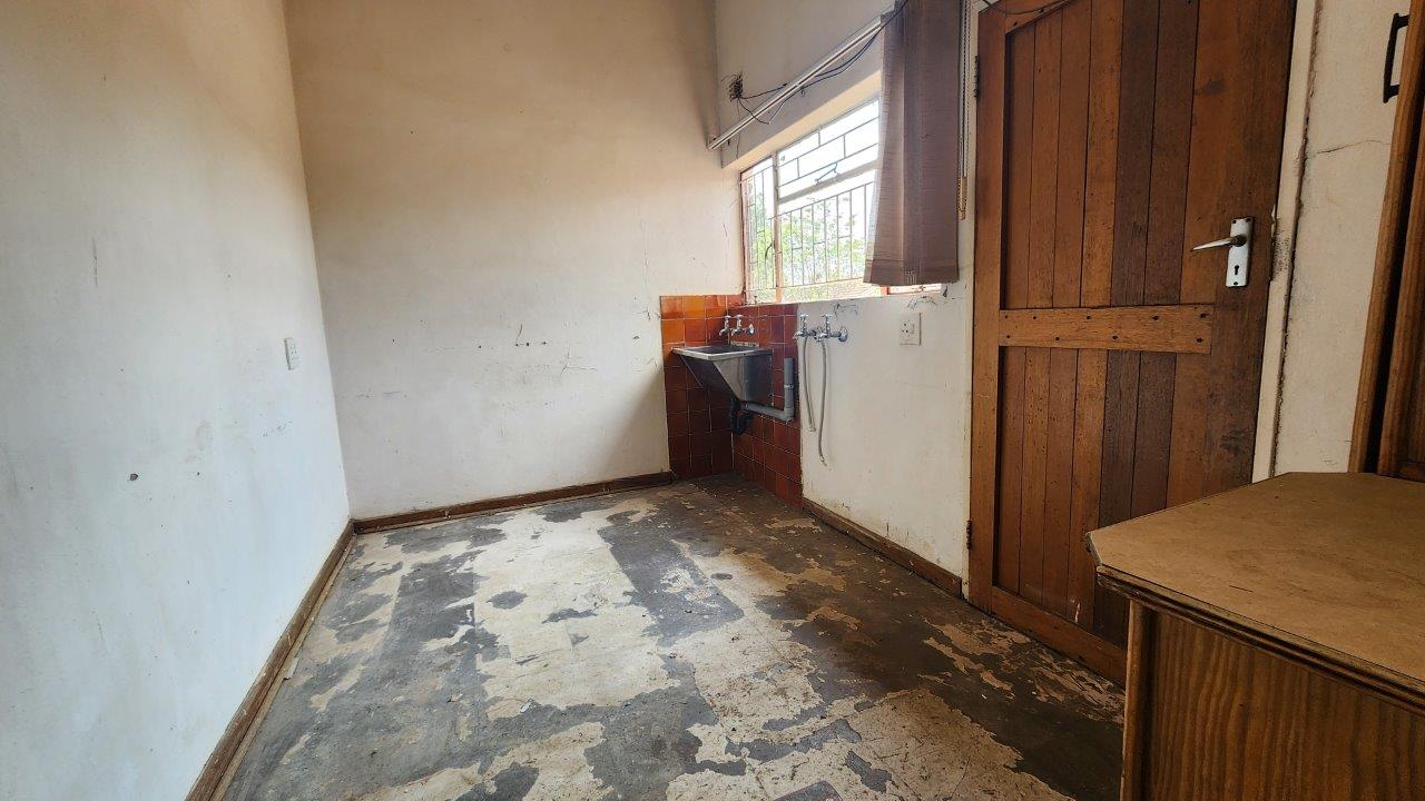 3 Bedroom Property for Sale in Rensburg Gauteng