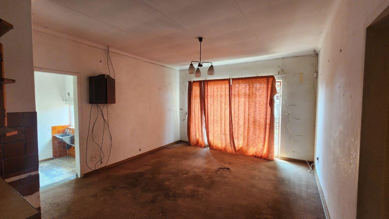 3 Bedroom Property for Sale in Rensburg Gauteng