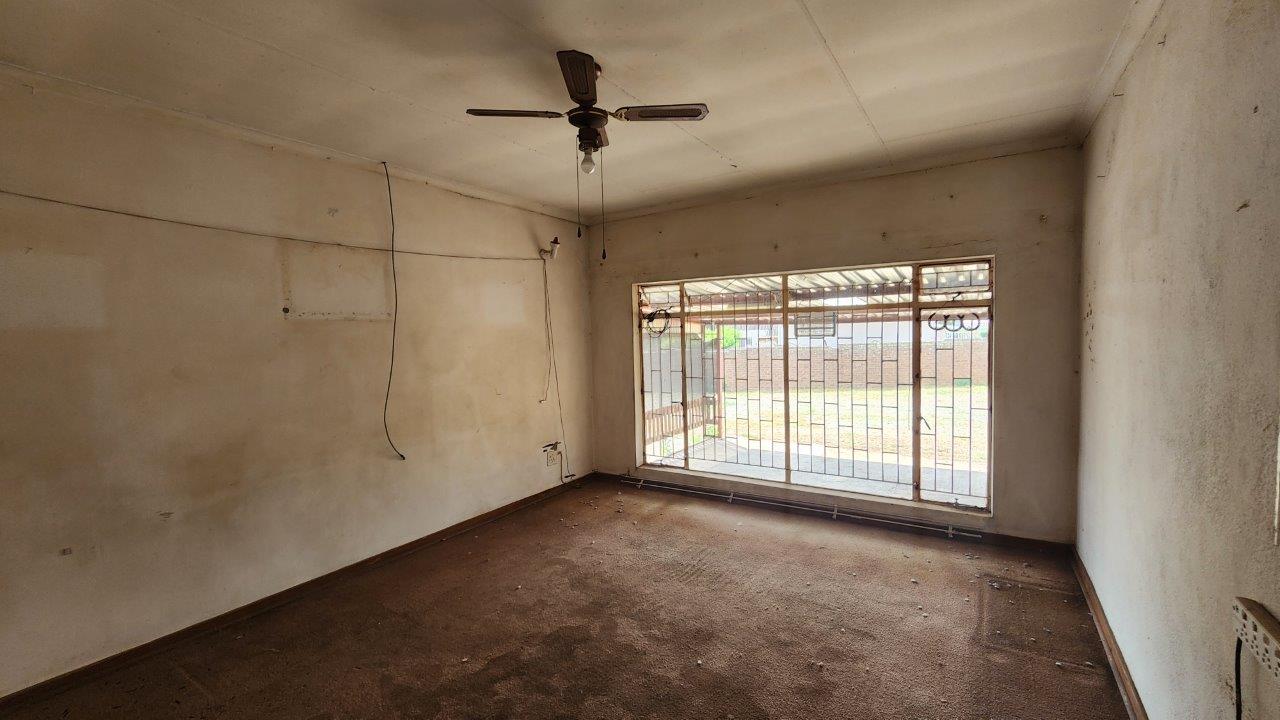 3 Bedroom Property for Sale in Rensburg Gauteng