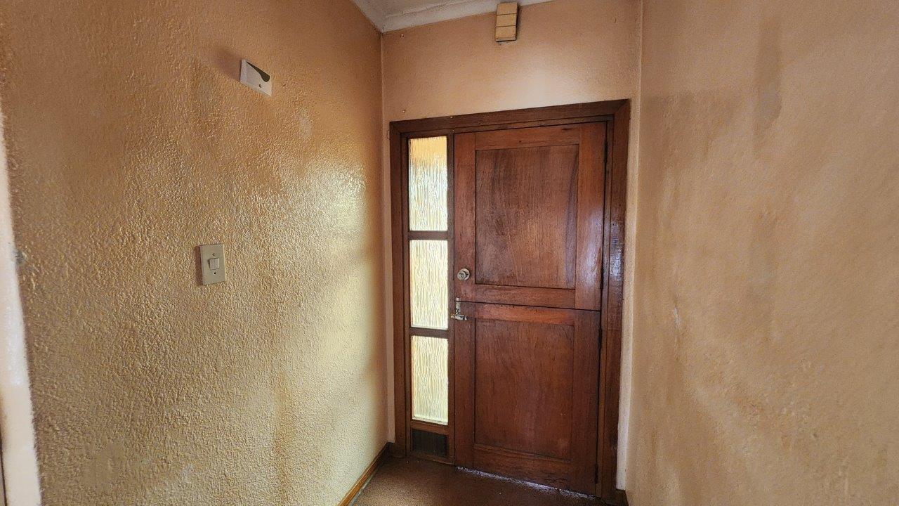 3 Bedroom Property for Sale in Rensburg Gauteng