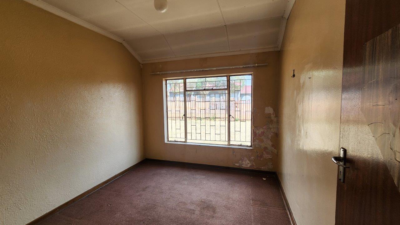 3 Bedroom Property for Sale in Rensburg Gauteng