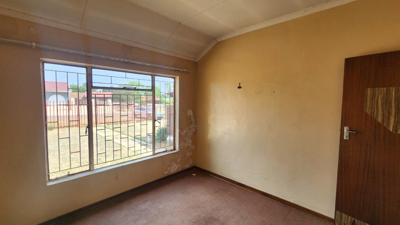 3 Bedroom Property for Sale in Rensburg Gauteng