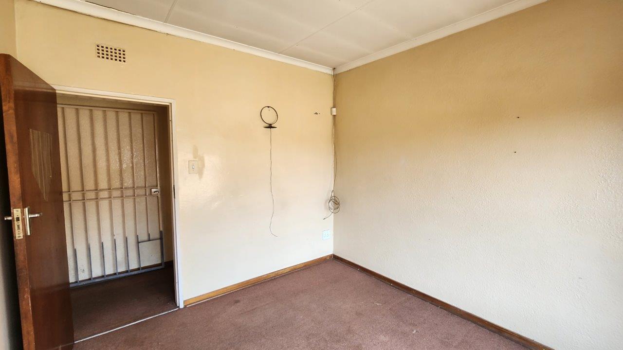 3 Bedroom Property for Sale in Rensburg Gauteng