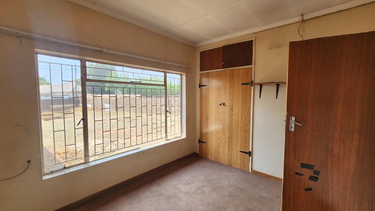 3 Bedroom Property for Sale in Rensburg Gauteng