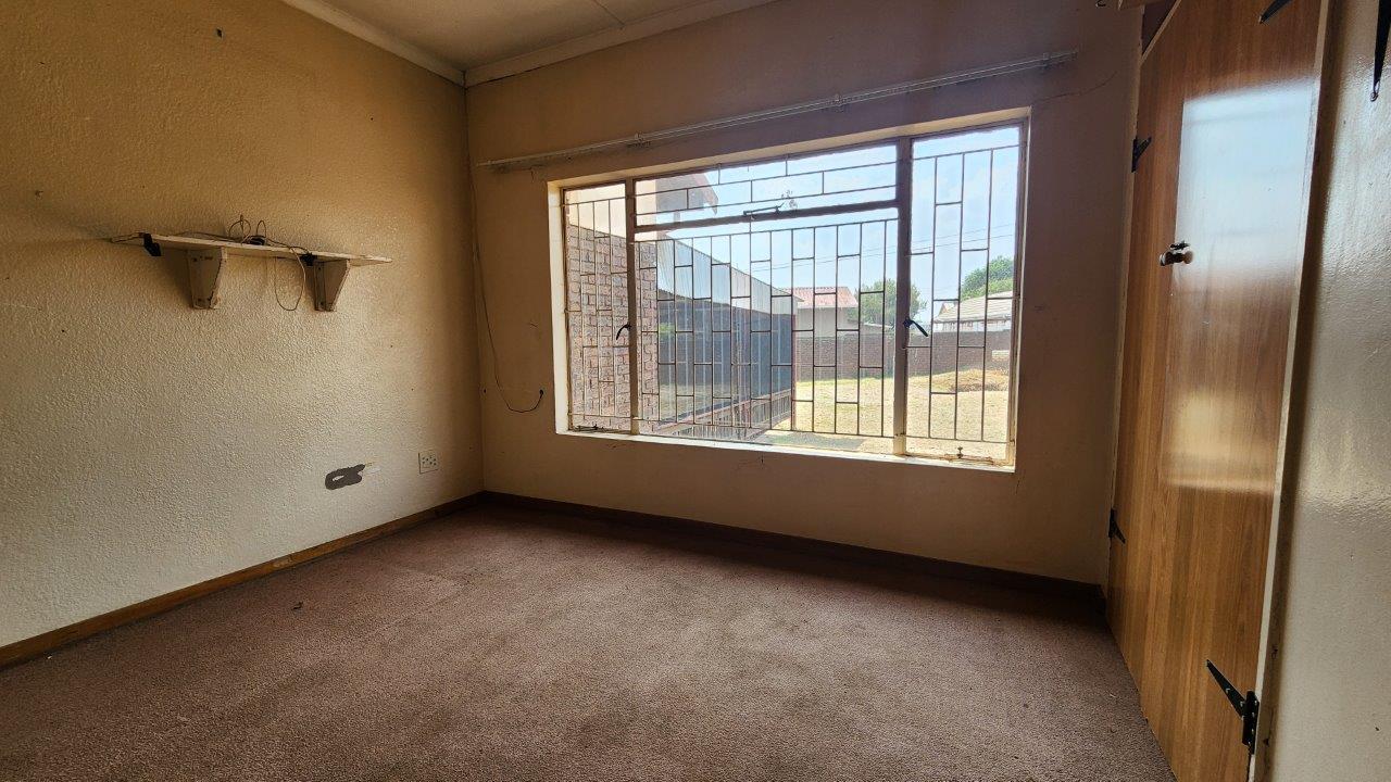 3 Bedroom Property for Sale in Rensburg Gauteng