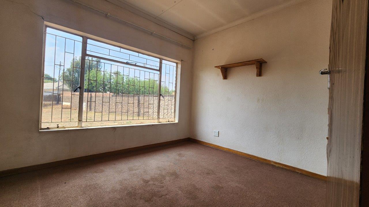 3 Bedroom Property for Sale in Rensburg Gauteng