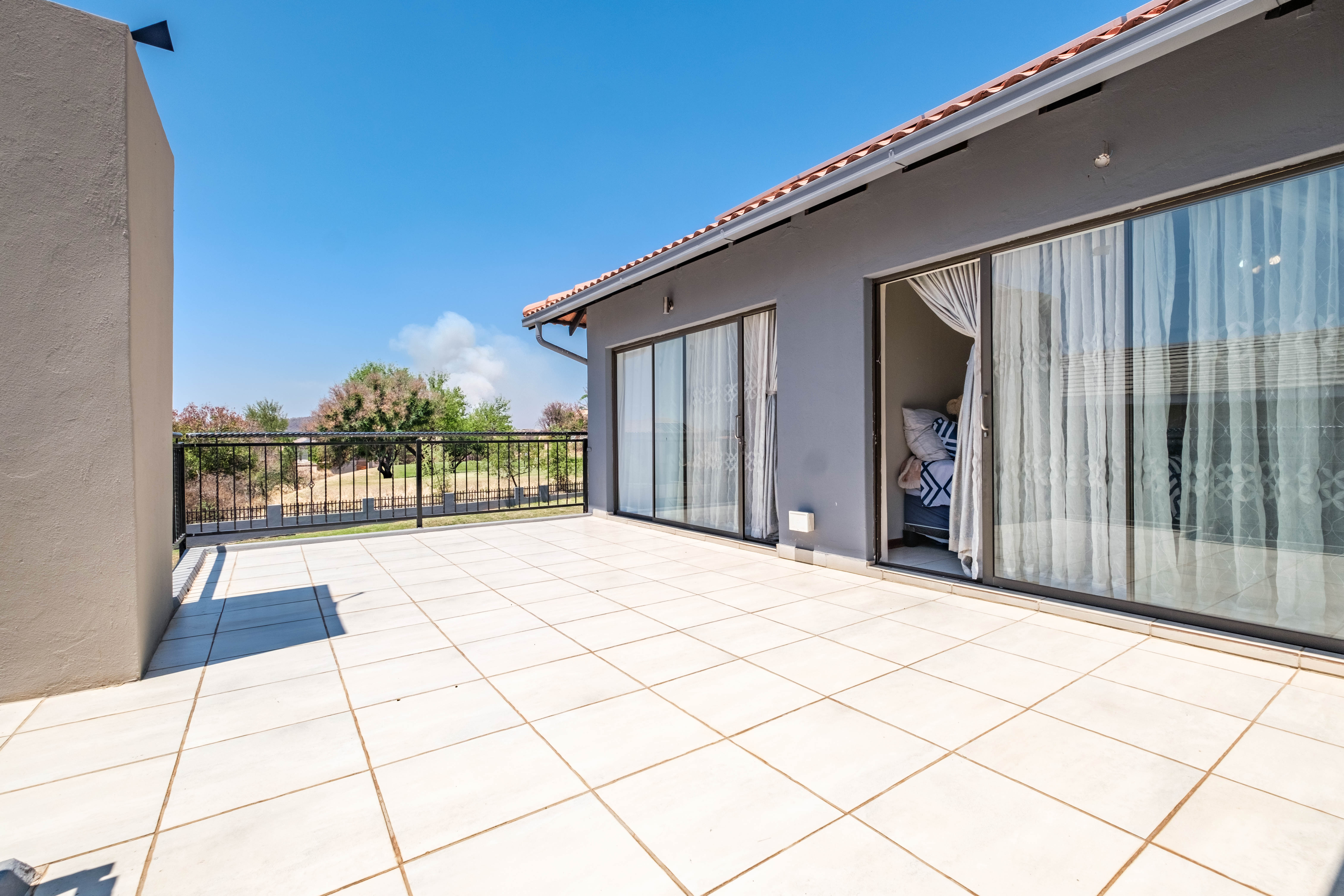 4 Bedroom Property for Sale in Pebble Rock Golf Village Gauteng