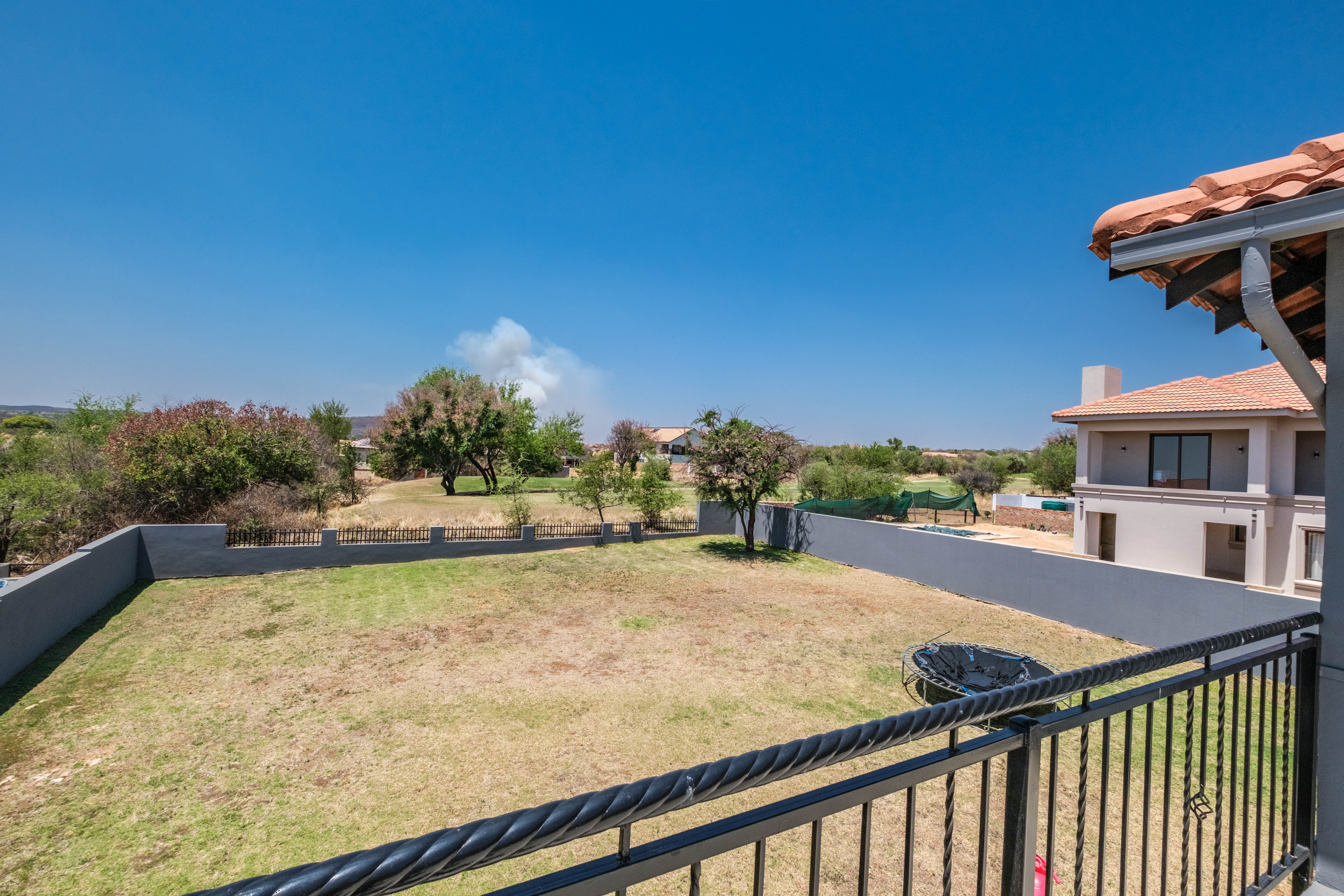 4 Bedroom Property for Sale in Pebble Rock Golf Village Gauteng