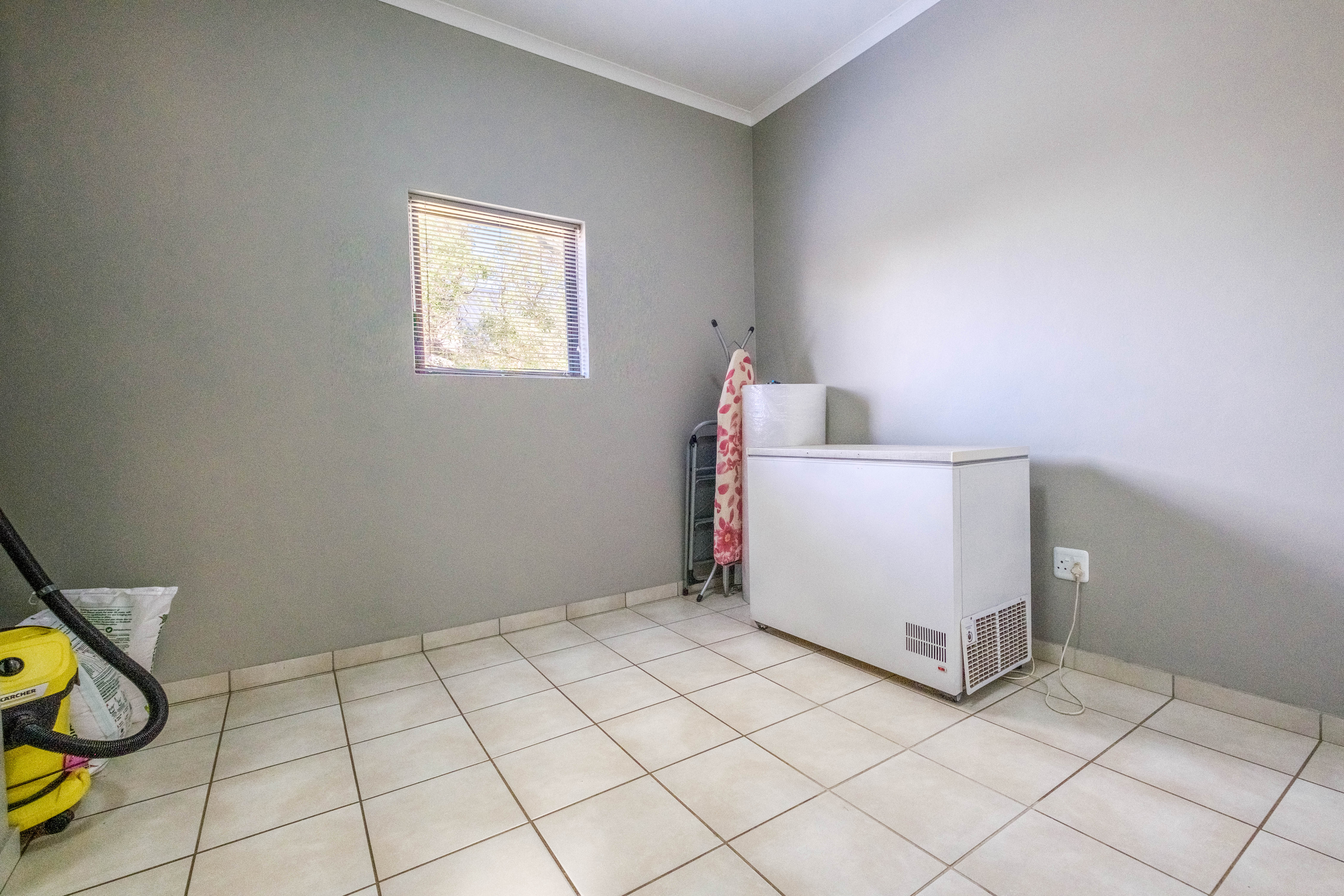 4 Bedroom Property for Sale in Pebble Rock Golf Village Gauteng