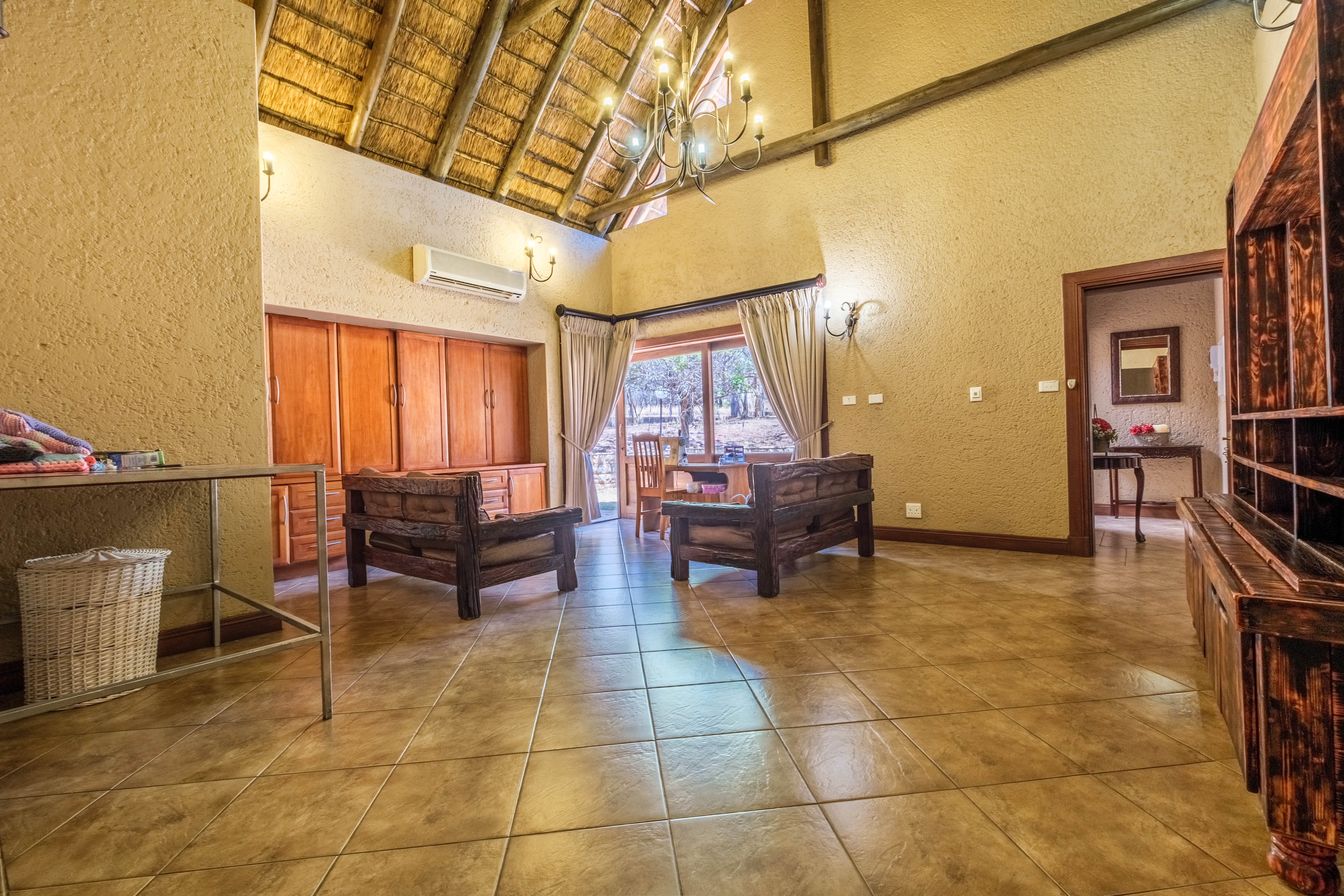 4 Bedroom Property for Sale in Pebble Rock Golf Village Gauteng