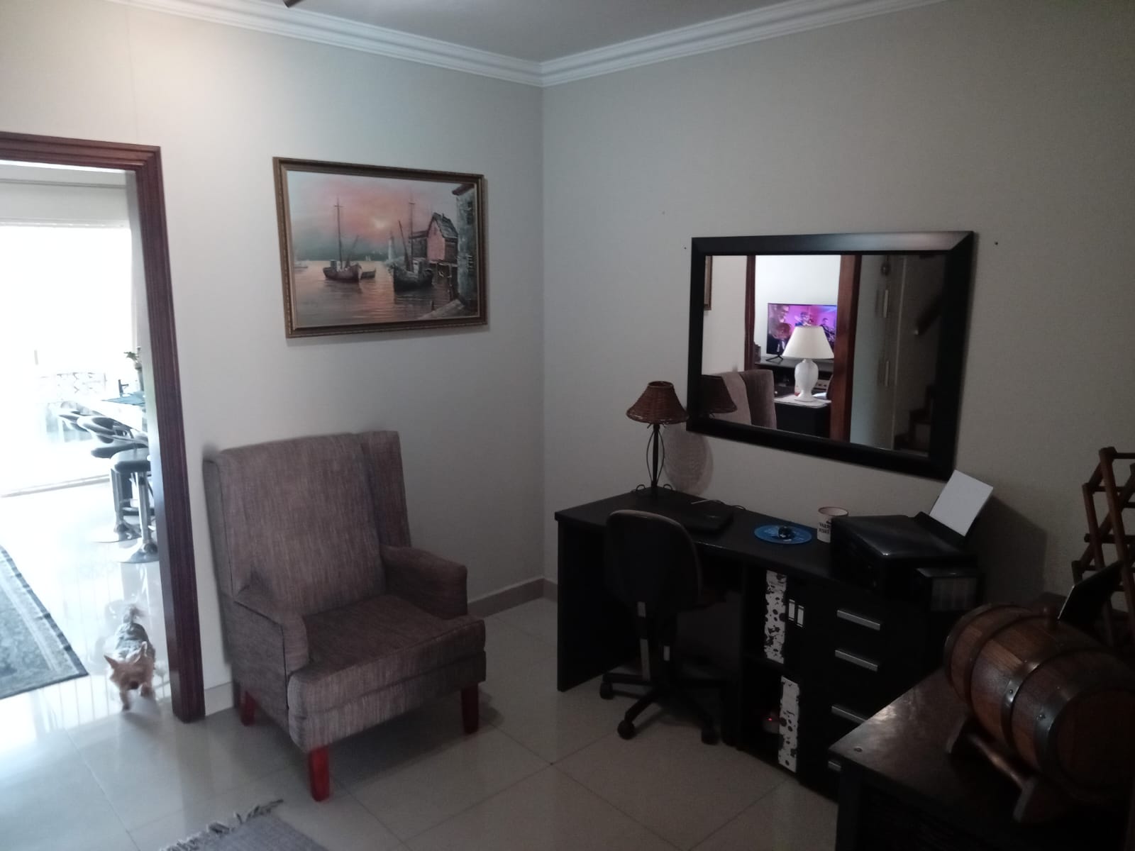 3 Bedroom Property for Sale in Aston Manor Gauteng