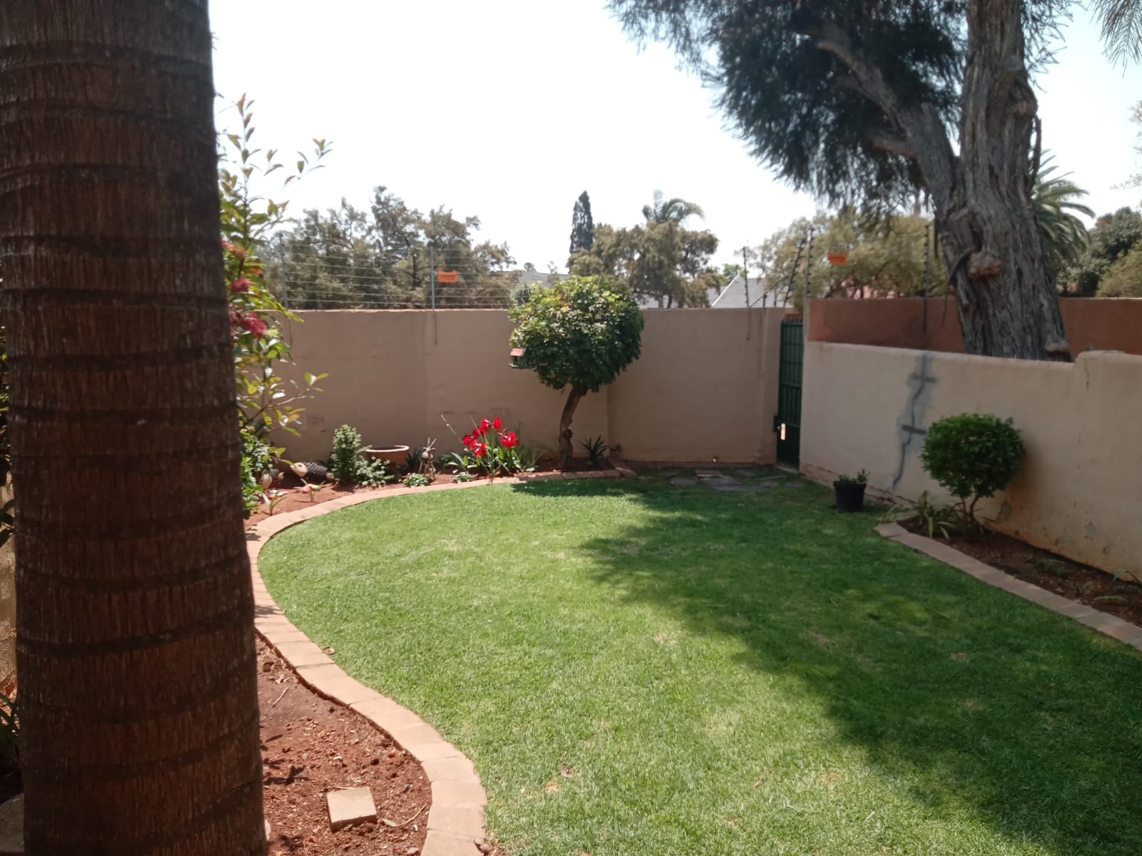 3 Bedroom Property for Sale in Aston Manor Gauteng