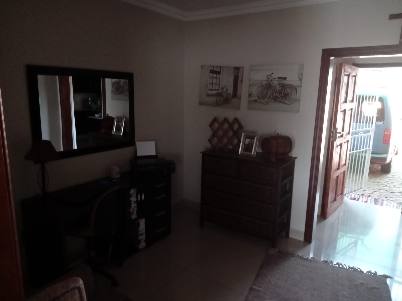 3 Bedroom Property for Sale in Aston Manor Gauteng