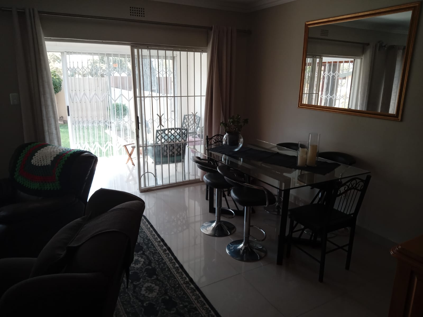 3 Bedroom Property for Sale in Aston Manor Gauteng