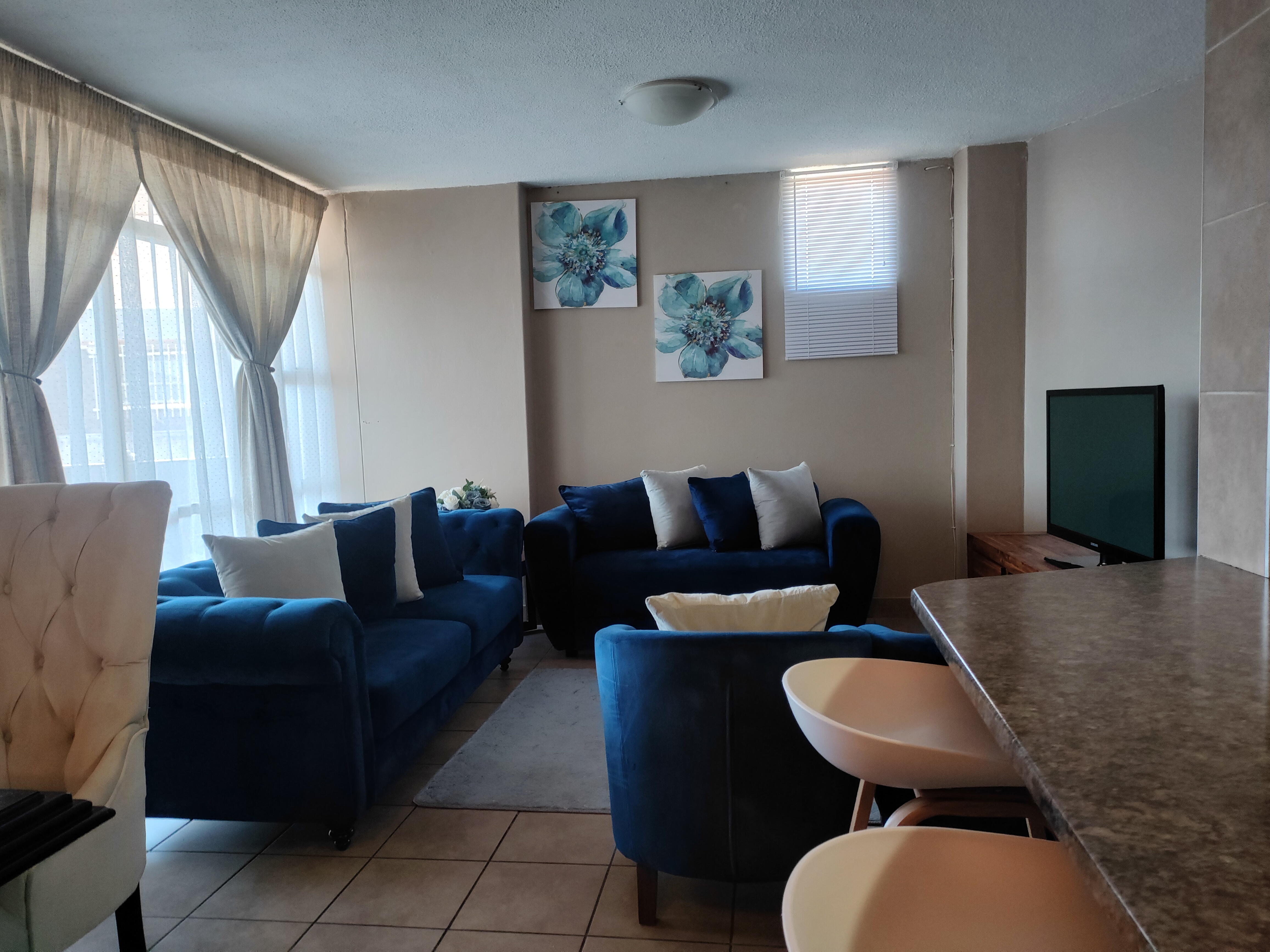 3 Bedroom Property for Sale in Silverton Gauteng