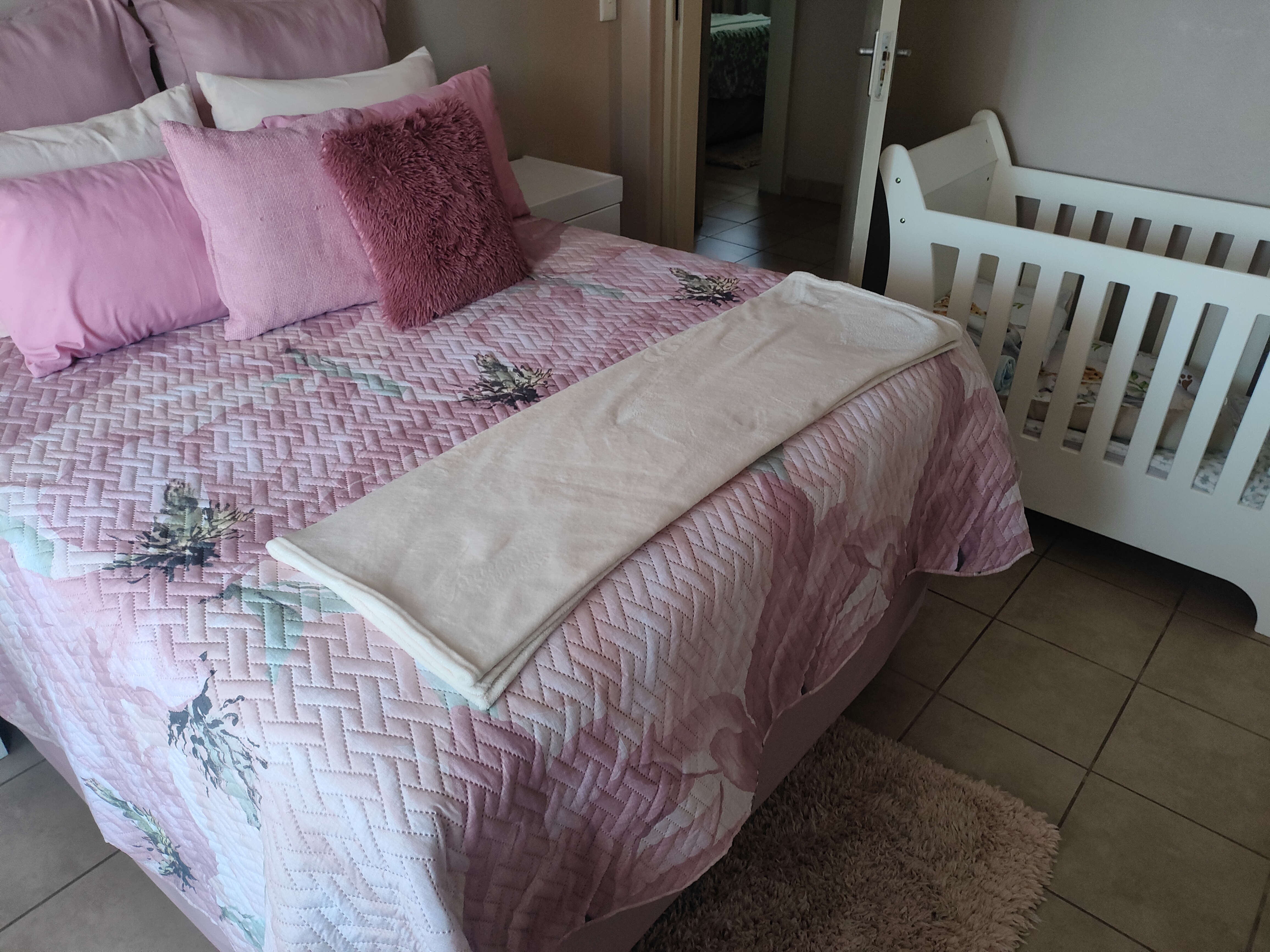 3 Bedroom Property for Sale in Silverton Gauteng