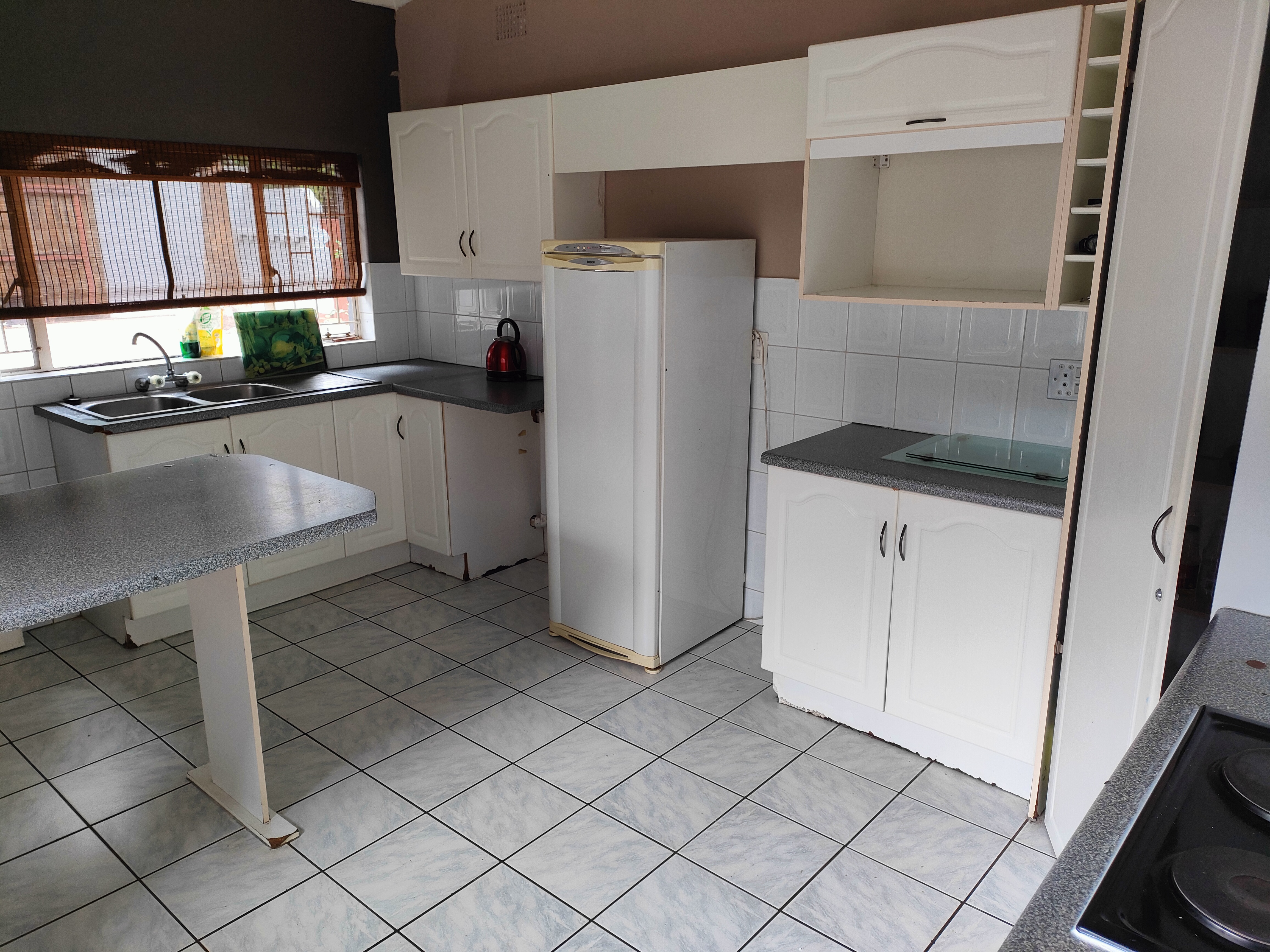 4 Bedroom Property for Sale in Meyerspark Gauteng