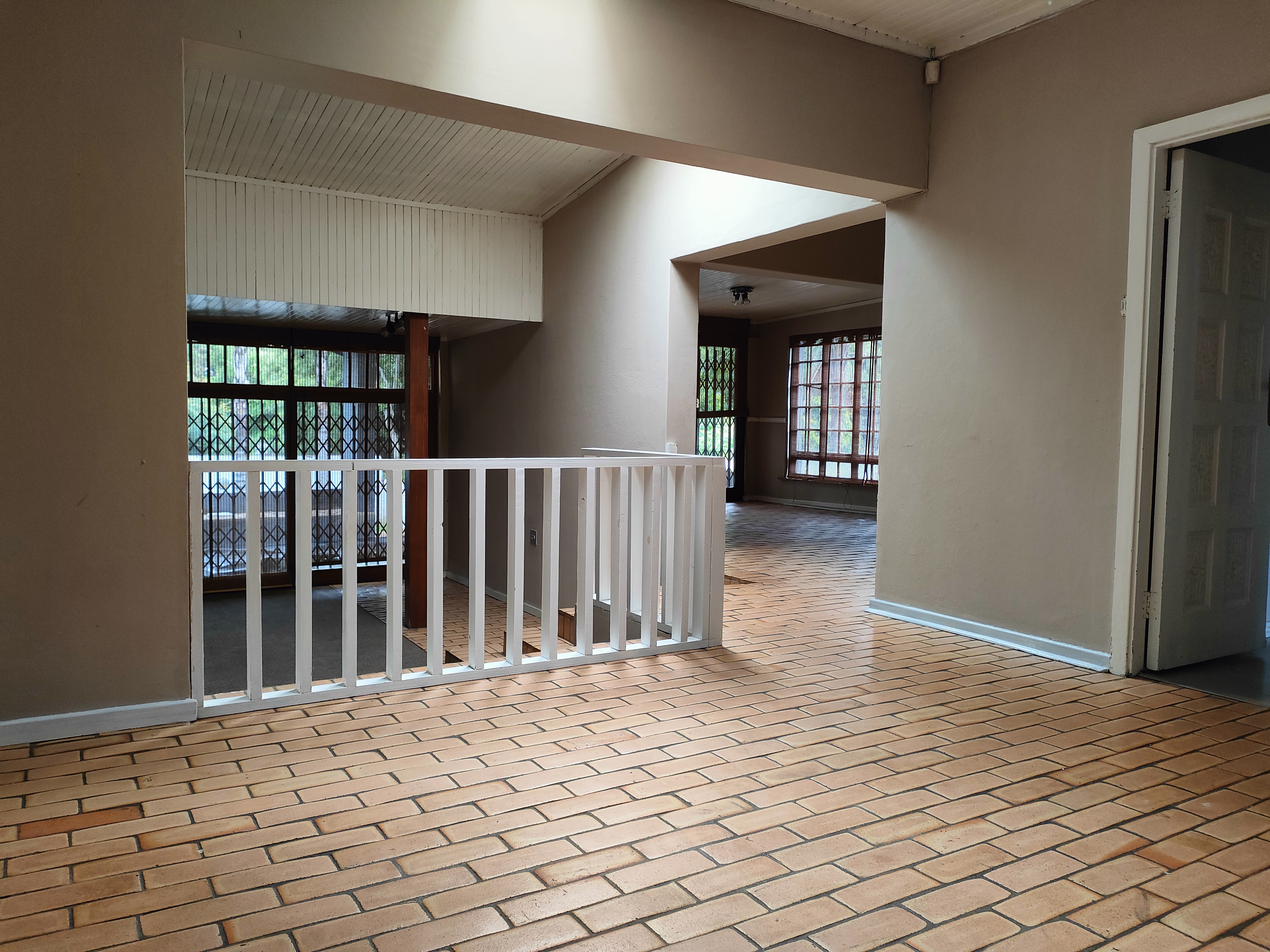 4 Bedroom Property for Sale in Meyerspark Gauteng