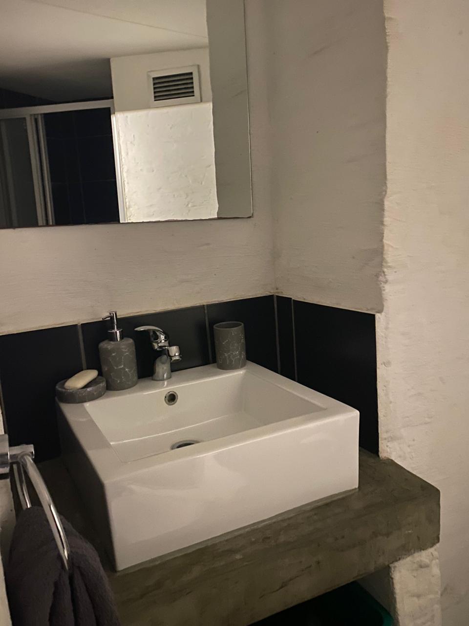 To Let 0 Bedroom Property for Rent in Maboneng Gauteng