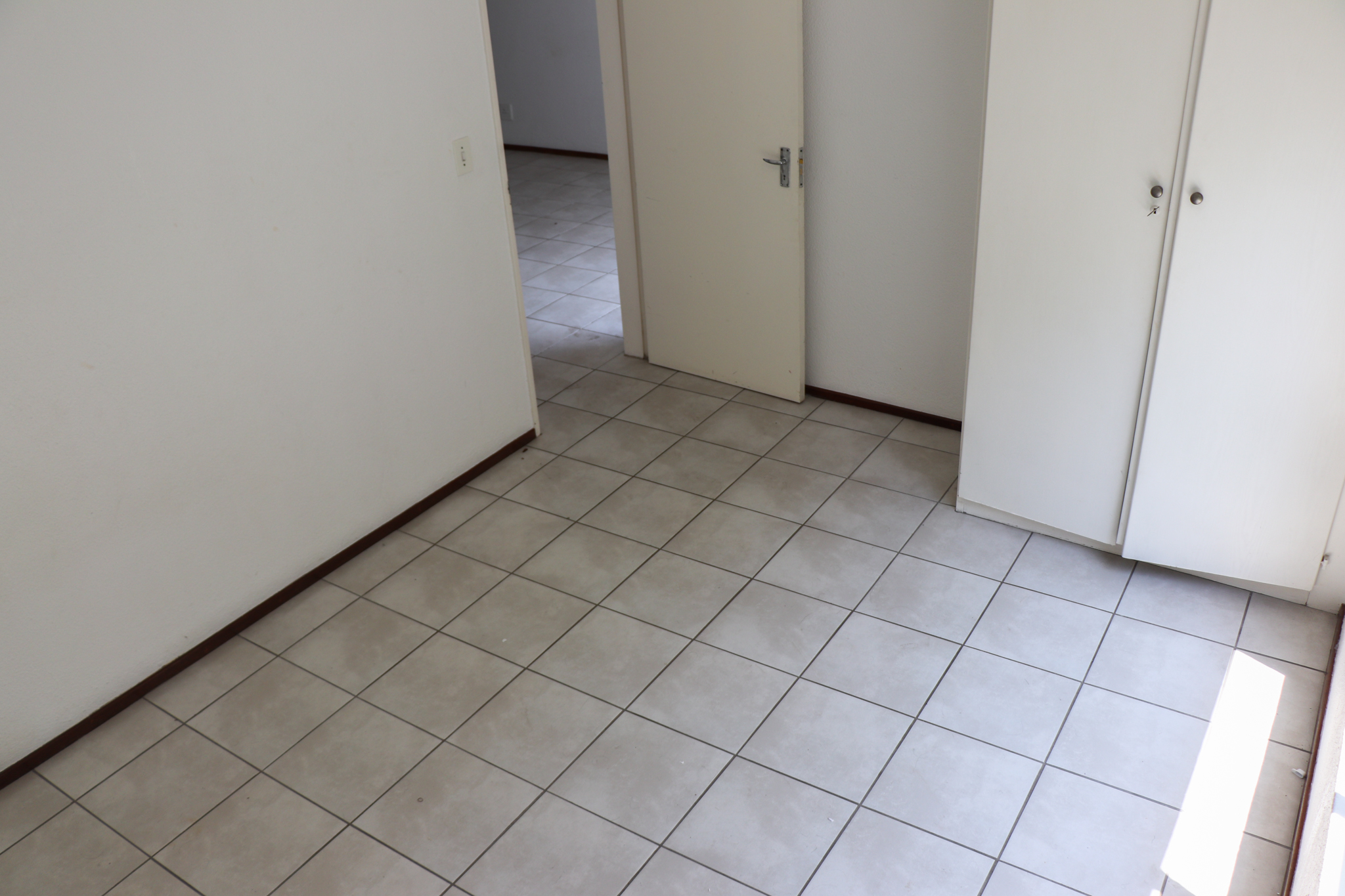 To Let 2 Bedroom Property for Rent in Westdene Gauteng